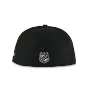 New-Era-59Fifty-Los-Angeles-Kings-Fitted-Hat-Black-Back.jpg