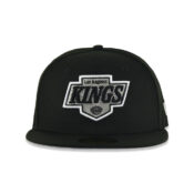 New-Era-59Fifty-Los-Angeles-Kings-Fitted-Hat-Black-Front.jpg