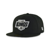 New-Era-59Fifty-Los-Angeles-Kings-Fitted-Hat-Black-Front-Left.jpg
