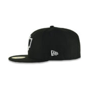 New-Era-59Fifty-Los-Angeles-Kings-Fitted-Hat-Black-Left.jpg