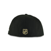 New-Era-59Fifty-Los-Vegas-Knights-Fitted-Hat-Black-Gold-Back.jpg