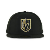 New-Era-59Fifty-Los-Vegas-Knights-Fitted-Hat-Black-Gold-Front.jpg