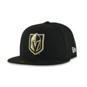 New-Era-59Fifty-Los-Vegas-Knights-Fitted-Hat-Black-Gold-Left-Front.jpg