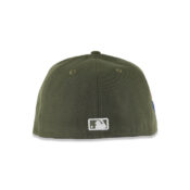 New-Era-59Fifty-San-Diego-Padres-Iceman-Fitted-Hat-New-Olive-White-Back.jpg