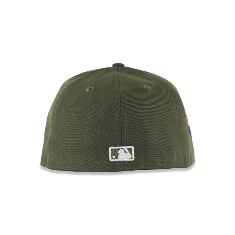 New-Era-59Fifty-San-Diego-Padres-Iceman-Fitted-Hat-New-Olive-White-Back.jpg New-Era-59Fifty-San-Diego-Padres-Iceman-Fitted-Hat-New-Olive-White-Back.jpg