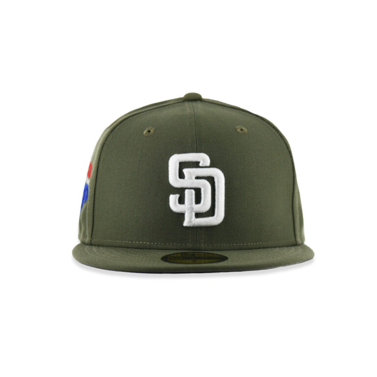 New-Era-59Fifty-San-Diego-Padres-Iceman-Fitted-Hat-New-Olive-White-Front.jpg New-Era-59Fifty-San-Diego-Padres-Iceman-Fitted-Hat-New-Olive-White-Front.jpg
