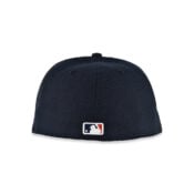 New-Era-59Fifty-San-Diego-Padres-Maverick-Fitted-Hat-Navy-Blue-Red-White-Back.jpg