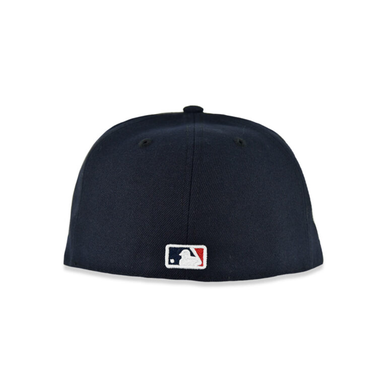 New-Era-59Fifty-San-Diego-Padres-Maverick-Fitted-Hat-Navy-Blue-Red-White-Back.jpg New-Era-59Fifty-San-Diego-Padres-Maverick-Fitted-Hat-Navy-Blue-Red-White-Back.jpg
