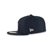 New-Era-59Fifty-San-Diego-Padres-Maverick-Fitted-Hat-Navy-Blue-Red-White-Left.jpg