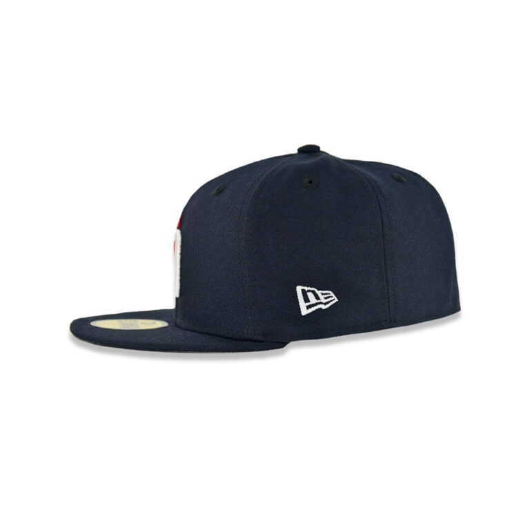 New-Era-59Fifty-San-Diego-Padres-Maverick-Fitted-Hat-Navy-Blue-Red-White-Left.jpg New-Era-59Fifty-San-Diego-Padres-Maverick-Fitted-Hat-Navy-Blue-Red-White-Left.jpg