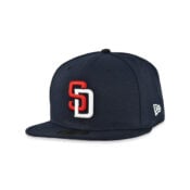 New-Era-59Fifty-San-Diego-Padres-Maverick-Fitted-Hat-Navy-Blue-Red-White-Left-Front.jpg