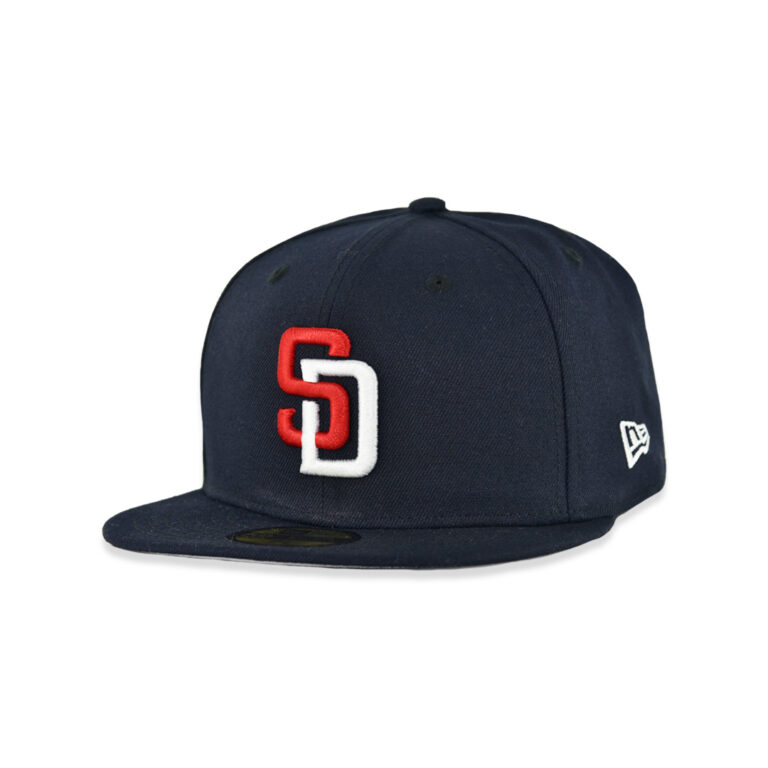 New-Era-59Fifty-San-Diego-Padres-Maverick-Fitted-Hat-Navy-Blue-Red-White-Left-Front.jpg New-Era-59Fifty-San-Diego-Padres-Maverick-Fitted-Hat-Navy-Blue-Red-White-Left-Front.jpg