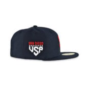 New-Era-59Fifty-San-Diego-Padres-Maverick-Fitted-Hat-Navy-Blue-Red-White-Right.jpg
