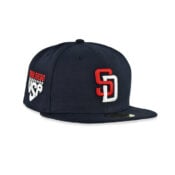 New-Era-59Fifty-San-Diego-Padres-Maverick-Fitted-Hat-Navy-Blue-Red-White-Right-Front.jpg