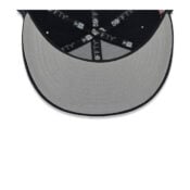 New-Era-59Fifty-San-Diego-Padres-Maverick-Fitted-Hat-Navy-Blue-Red-White-Undervisor.jpg