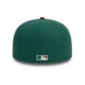 New-Era-59Fifty-Seattle-Mariners-Contrast-Cord-Cooperstown-Fitted-Hat-Dark-Green-Red-Back.jpg