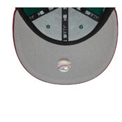 New-Era-59Fifty-Seattle-Mariners-Contrast-Cord-Cooperstown-Fitted-Hat-Dark-Green-Red-Undervisor.jpg
