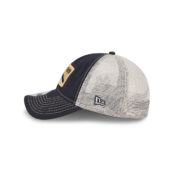 New-Era-9Twenty-New-York-Yankees-State-Souvenir-Mesh-Trucker-Strapback-Hat-Dark-Navy-Blue-White-Left-.jpg