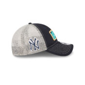 New-Era-9Twenty-New-York-Yankees-State-Souvenir-Mesh-Trucker-Strapback-Hat-Dark-Navy-Blue-White-Right.jpg