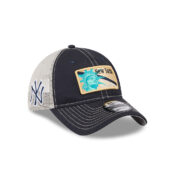 New-Era-9Twenty-New-York-Yankees-State-Souvenir-Mesh-Trucker-Strapback-Hat-Dark-Navy-Blue-White-Right-Front.jpg