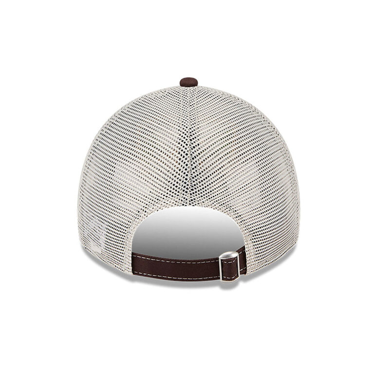 New-Era-9Twenty-San-Diego-Padres-State-Souvenir-Mesh-Trucker-Strapback-Hat-Brown-White-Back.jpg New-Era-9Twenty-San-Diego-Padres-State-Souvenir-Mesh-Trucker-Strapback-Hat-Brown-White-Back.jpg