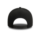 New-Era-E-Frame-Chicago-Bulls-Flame-Snapback-Hat-Black-Red-Back.jpg
