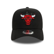 New-Era-E-Frame-Chicago-Bulls-Flame-Snapback-Hat-Black-Red-Front.jpg