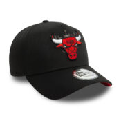 New-Era-E-Frame-Chicago-Bulls-Flame-Snapback-Hat-Black-Red-Front-Right.jpg