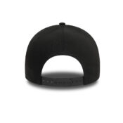 New-Era-E-Frame-Los-Angeles-Lakers-Flame-Snapback-Hat-Black-Back.jpg