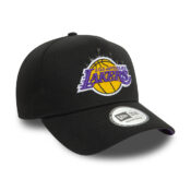 New-Era-E-Frame-Los-Angeles-Lakers-Flame-Snapback-Hat-Black-Front-Right.jpg