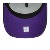 New-Era-E-Frame-Los-Angeles-Lakers-Flame-Snapback-Hat-Black-Undervisor.jpg