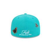 New-Era-x-FELT-59Fifty-Florida-Marlins-Dark-Teal-Fitted-Hat-Limited-Edition-Back.jpg