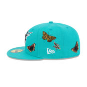 New-Era-x-FELT-59Fifty-Florida-Marlins-Dark-Teal-Fitted-Hat-Limited-Edition-Left.jpg