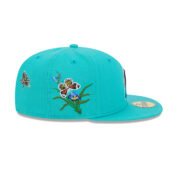 New-Era-x-FELT-59Fifty-Florida-Marlins-Dark-Teal-Fitted-Hat-Limited-Edition-Right.jpg