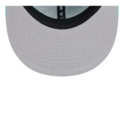 New-Era-x-FELT-59Fifty-Florida-Marlins-Dark-Teal-Fitted-Hat-Limited-Edition-Undervisor.jpg