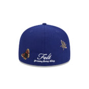 New-Era-x-FELT-59Fifty-Los-Angeles-Dodgers-Dark-Royal-Blue-White-Fitted-Hat-Limited-Edition-Back.jpg