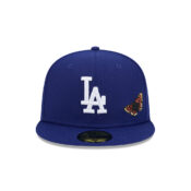 New-Era-x-FELT-59Fifty-Los-Angeles-Dodgers-Dark-Royal-Blue-White-Fitted-Hat-Limited-Edition-Front.jpg
