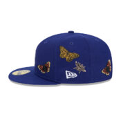 New-Era-x-FELT-59Fifty-Los-Angeles-Dodgers-Dark-Royal-Blue-White-Fitted-Hat-Limited-Edition-Left.jpg