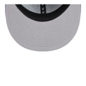 New-Era-x-FELT-59Fifty-Los-Angeles-Dodgers-Dark-Royal-Blue-White-Fitted-Hat-Limited-Edition-Undervisor.jpg
