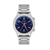 Nixon-Drifter-40-Watch-Silver-Midnight-Sunray-1.jpg