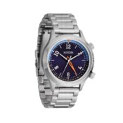Nixon-Drifter-40-Watch-Silver-Midnight-Sunray-2.jpg