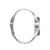 Nixon-Drifter-40-Watch-Silver-Midnight-Sunray-3.jpg