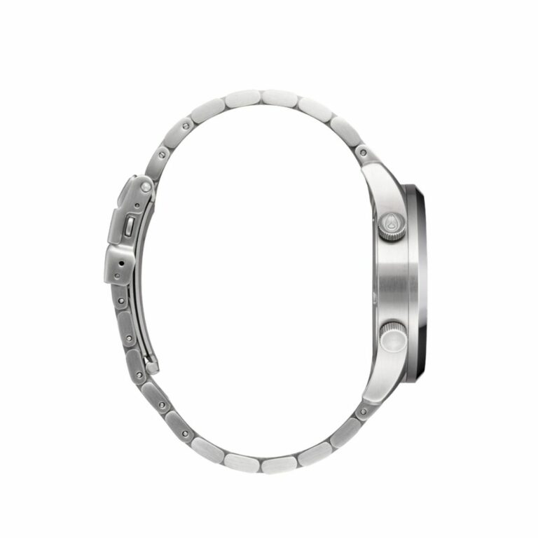 Nixon-Drifter-40-Watch-Silver-Midnight-Sunray-3.jpg Nixon-Drifter-40-Watch-Silver-Midnight-Sunray-3.jpg