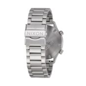 Nixon-Drifter-40-Watch-Silver-Midnight-Sunray-Back.jpg