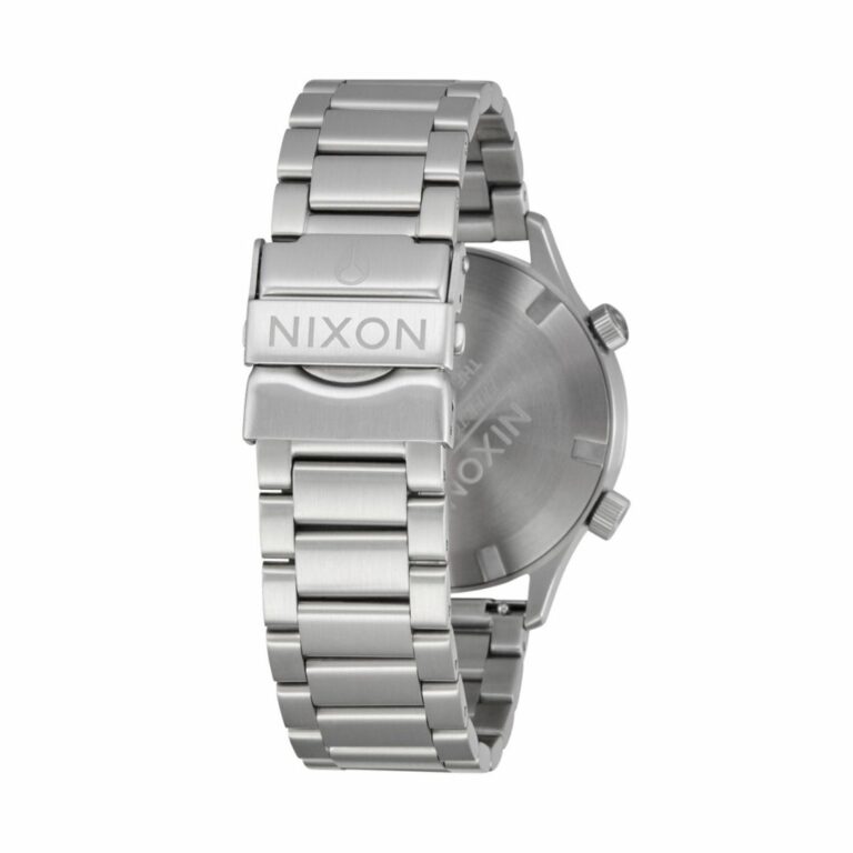 Nixon-Drifter-40-Watch-Silver-Midnight-Sunray-Back.jpg Nixon-Drifter-40-Watch-Silver-Midnight-Sunray-Back.jpg
