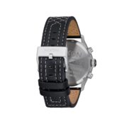 Nixon-Sentry-Chrono-Leather-Watch-Chrome-Cloud-Sunray-Black-Back.jpg