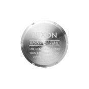 Nixon-Sentry-Chrono-Leather-Watch-Chrome-Cloud-Sunray-Black-Battery.jpg