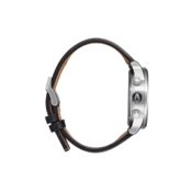 Nixon-Sentry-Chrono-Leather-Watch-Chrome-Cloud-Sunray-Black-Side.jpg
