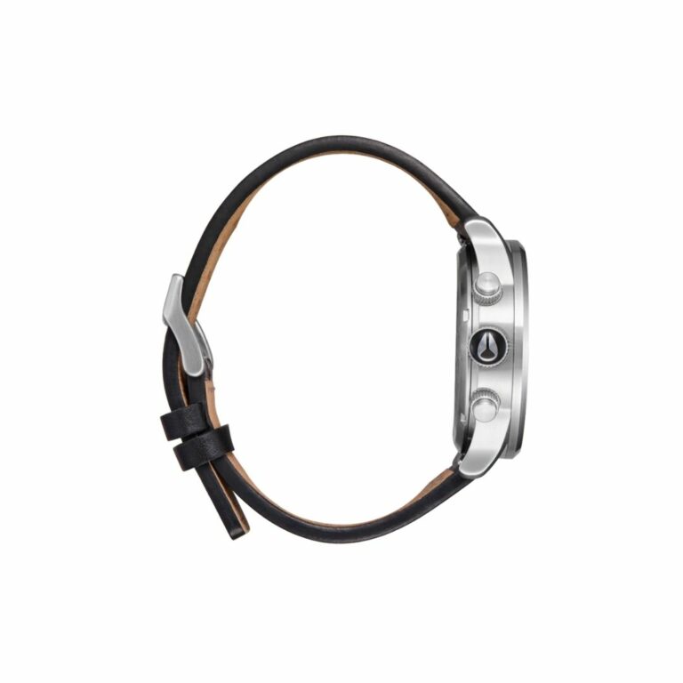 Nixon-Sentry-Chrono-Leather-Watch-Chrome-Cloud-Sunray-Black-Side.jpg Nixon-Sentry-Chrono-Leather-Watch-Chrome-Cloud-Sunray-Black-Side.jpg