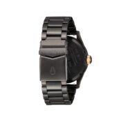 Nixon-Sentry-Stainless-Steel-Watch-Gunmetal-Black-Back.jpg